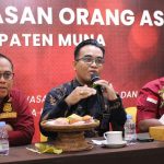 antitipasi tppo