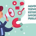 pemda