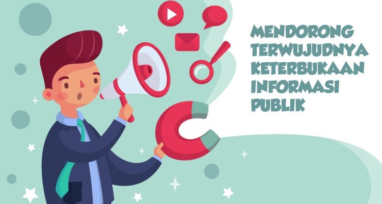 pemda