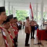 mualem