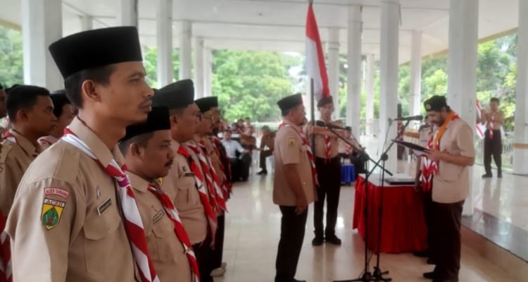 mualem