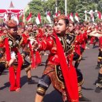 bentuk dan makna