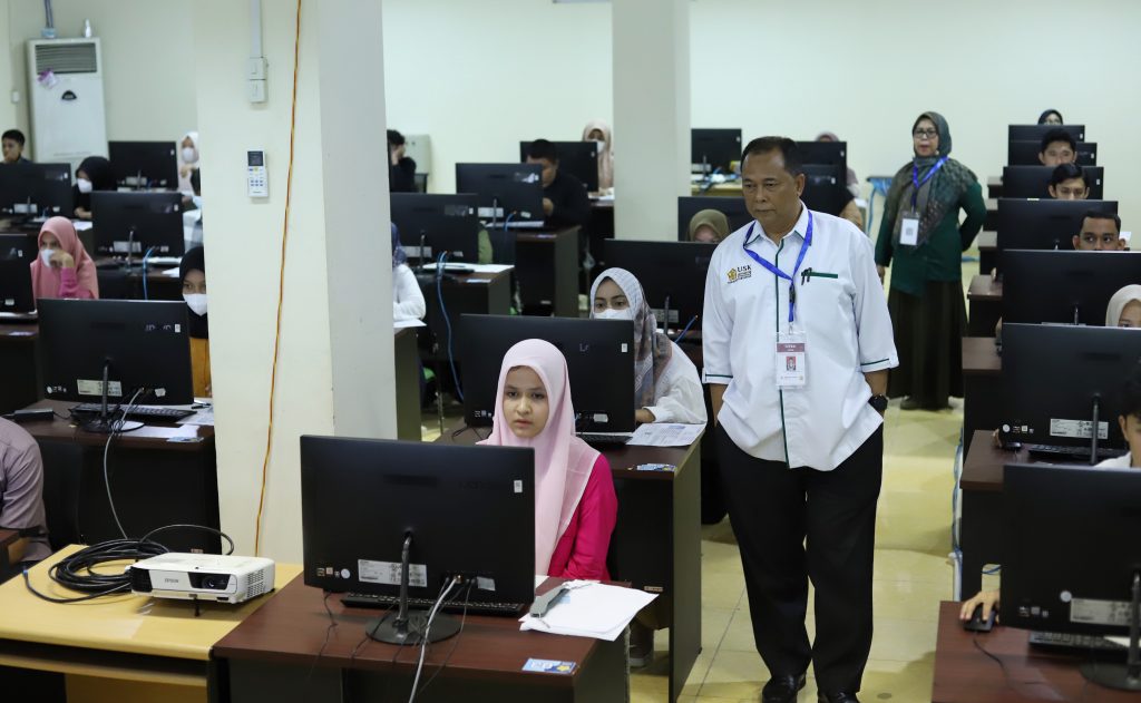 usk