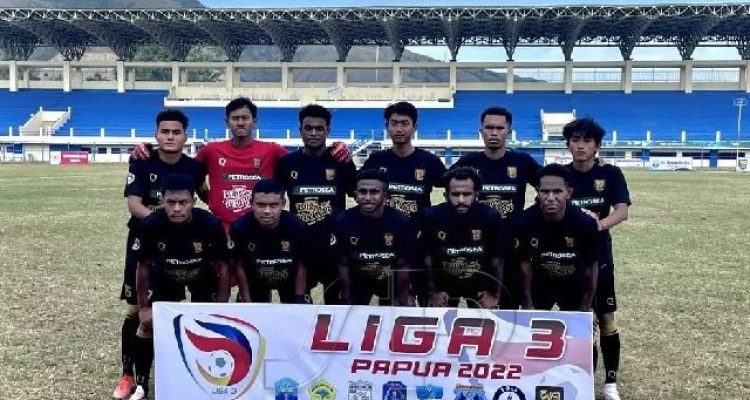 dua tim