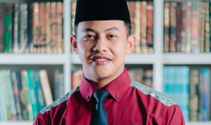 pendidikan