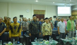 Baitul Mal Atam