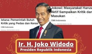 Kebijakan Tak Pro Rakyat