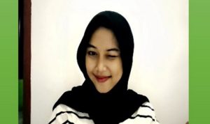 penipuan dan sogokan