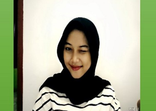 penipuan dan sogokan