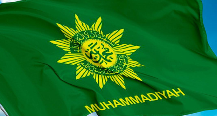 Muhammadiyah