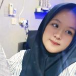 kesehatan