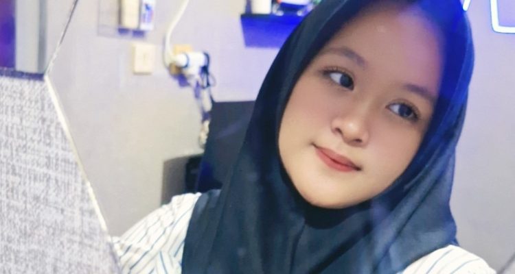 kesehatan