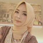 generasi z
