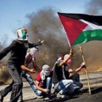 Palestina