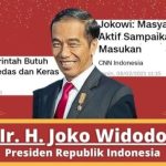 Kebijakan Tak Pro Rakyat