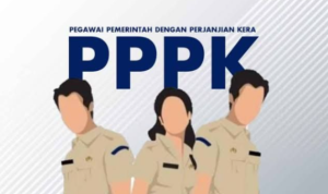 pppk