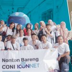iconnet