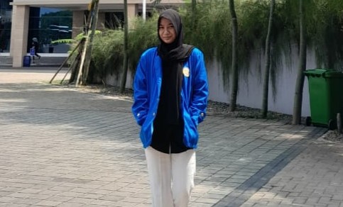 wisata