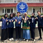 mahasiswa ipb