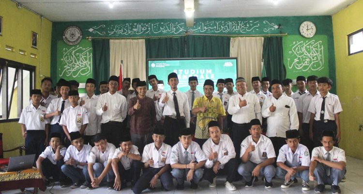 smp