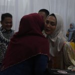 kapolres Aceh Tamiang