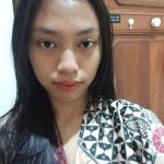 bahasa fomo
