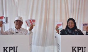 Pilkada Tamiang