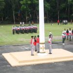 Gladi Bersih Tamiang
