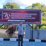 imigrasi