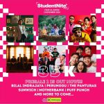 student