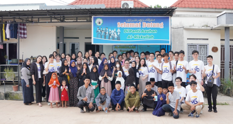 pengelolaan sampah
