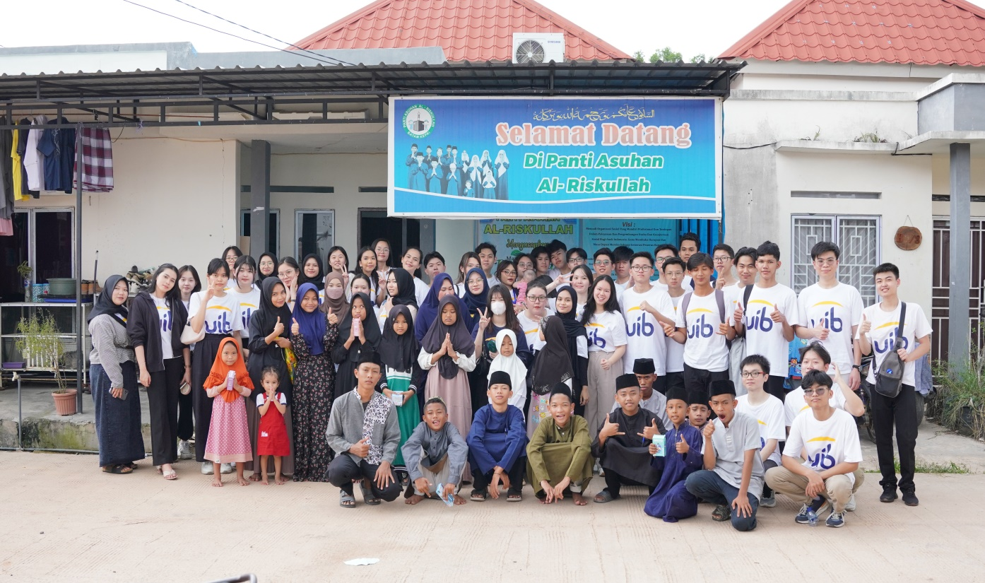pengelolaan sampah