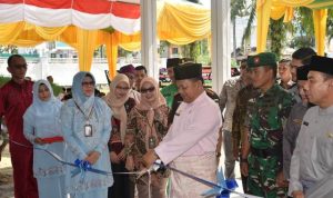 MAL Pelayanan Publik