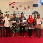 kenduri