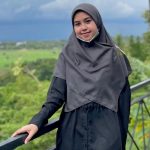 sertifikasi