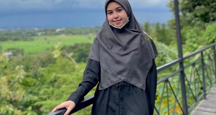 sertifikasi