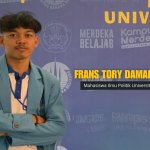 bangka