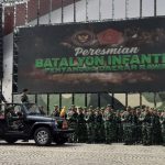 tni
