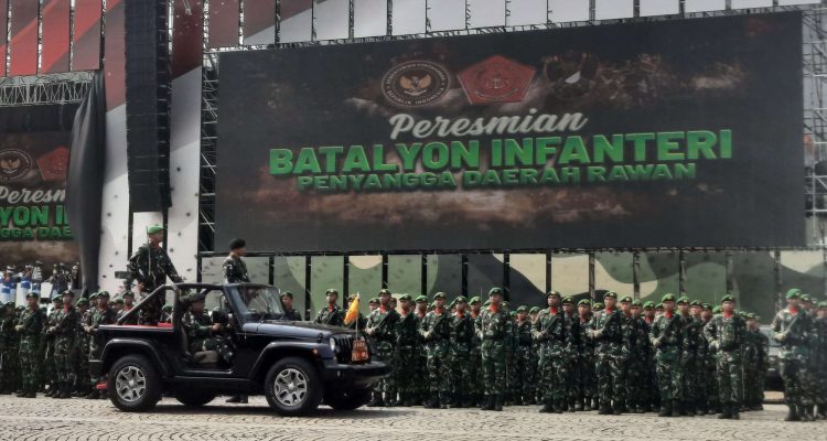 tni