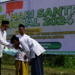 magelang