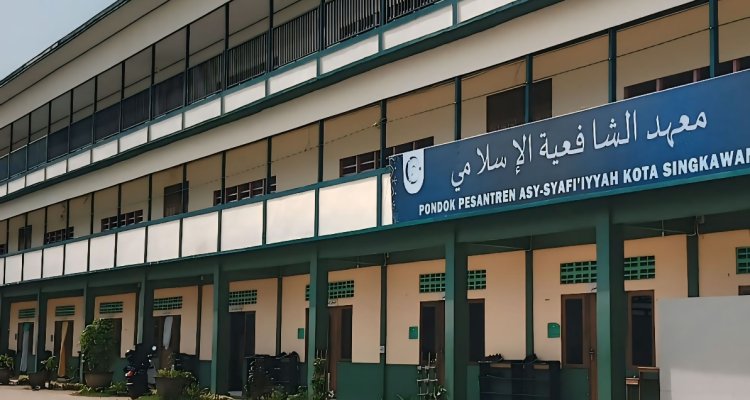 karakter
