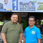 relawan