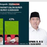 survei