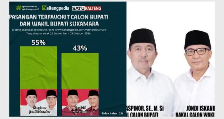 survei