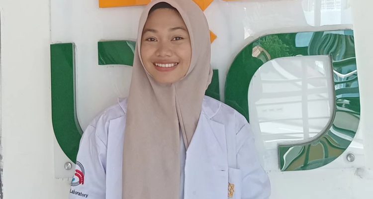 akses pendidikan