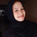 budaya