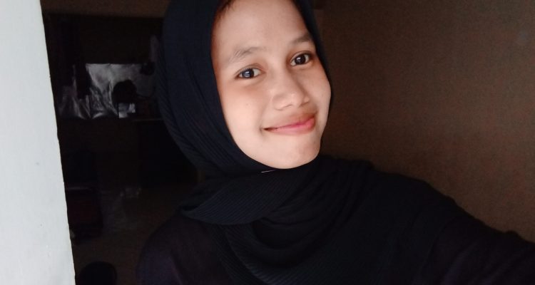 budaya