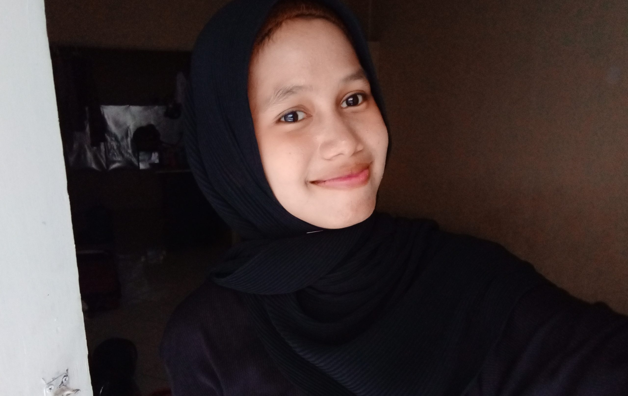 budaya