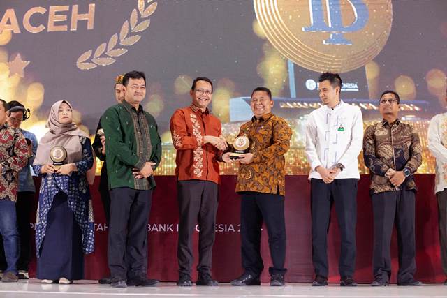 BI Aceh