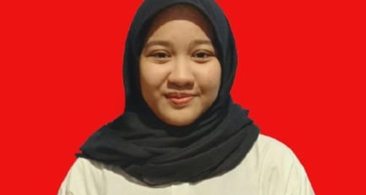 normalisasi
